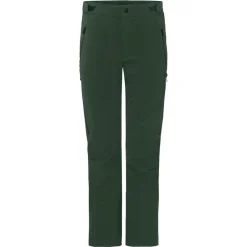 Toni Sailer Men's Nicky Pants