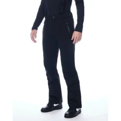 Toni Sailer Men's Nicky Pants