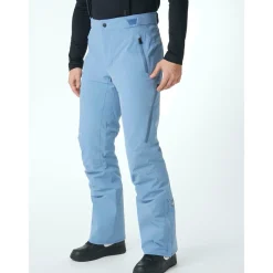 Toni Sailer Men's Nicky Pants