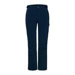 Toni Sailer Men's Nicky Pants