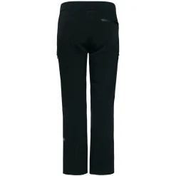 Toni Sailer Mens Nicky Pant