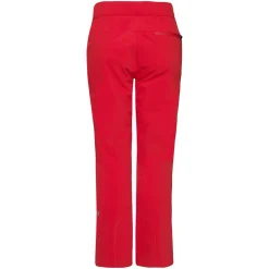 Toni Sailer Mens Nicky Pant