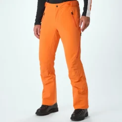 Toni Sailer Mens Nicky Pant