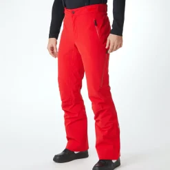 Toni Sailer Mens Nicky Pant