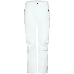Toni Sailer Mens Nicky Pant