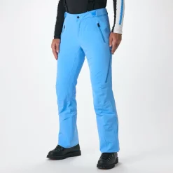 Toni Sailer Mens Nicky Pant