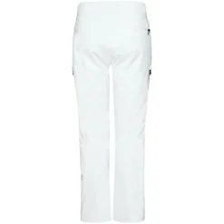 Toni Sailer Mens Nicky Pant