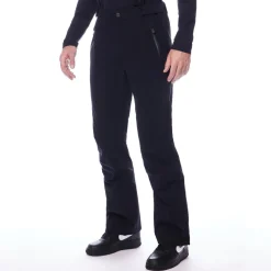 Toni Sailer Mens Nicky Pant