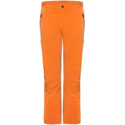 Toni Sailer Mens Nicky Pant