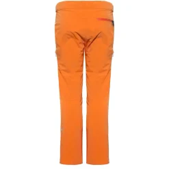 Toni Sailer Mens Nicky Pant