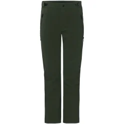 Toni Sailer Mens Nicky Pant