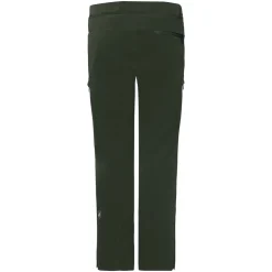 Toni Sailer Mens Nicky Pant