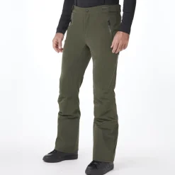 Toni Sailer Mens Nicky Pant