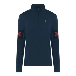 Toni Sailer Men's Olav Shirt