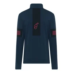 Toni Sailer Men's Olav Shirt