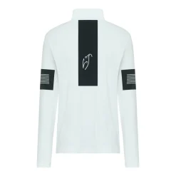 Toni Sailer Men's Olav Shirt