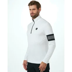 Toni Sailer Men's Olav Shirt
