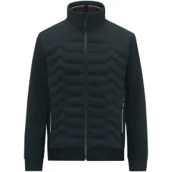 Toni Sailer Mens Ryan Light Jacket
