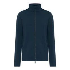 Toni Sailer Men's Tim Jacket