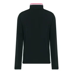 Toni Sailer Men's Tim Jacket