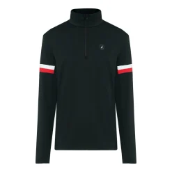 Toni Sailer Men's Tomson Shirt