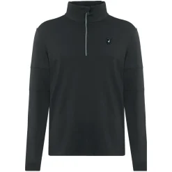 Toni Sailer Mens Victor Midlayer