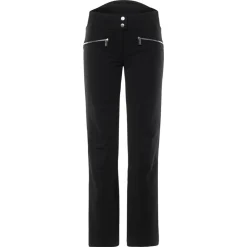 Toni Sailer Women's Alla Pants - Short - 2024