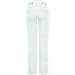 Toni Sailer Women's Alla Pants