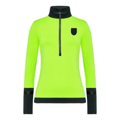 Toni Sailer Women's Amie Shirt