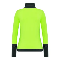 Toni Sailer Women's Amie Shirt