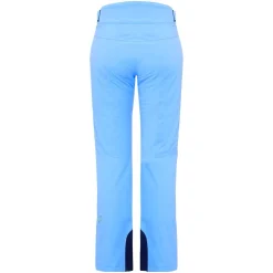 Toni Sailer Womens Amis Pant