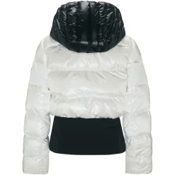 Toni Sailer Womens Bernadette Jacket