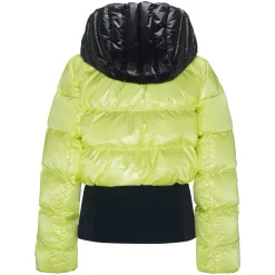 Toni Sailer Womens Bernadette Jacket