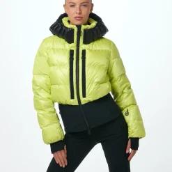 Toni Sailer Womens Bernadette Jacket