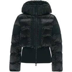 Toni Sailer Womens Bernadette Splendid Jacket