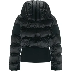 Toni Sailer Womens Bernadette Splendid Jacket