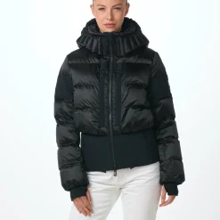 Toni Sailer Womens Bernadette Splendid Jacket