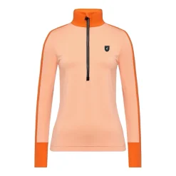 Toni Sailer Women's Eleonore Shirt