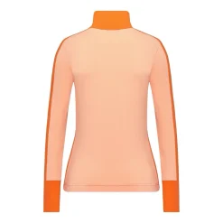 Toni Sailer Women's Eleonore Shirt