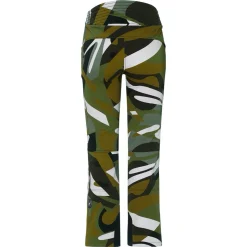 Toni Sailer Women's Ella Print Pants