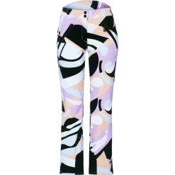 Toni Sailer Women's Ella Print Pants