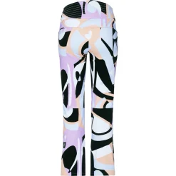 Toni Sailer Women's Ella Print Pants