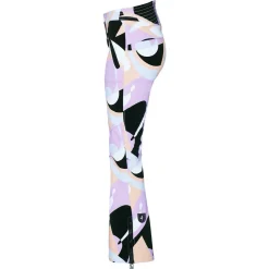 Toni Sailer Women's Ella Print Pants