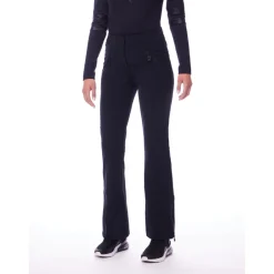 Toni Sailer Women's Ella Pants - Short - 2023