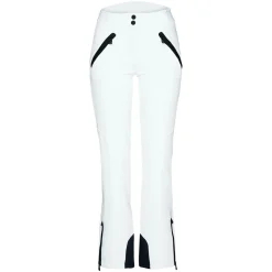 Toni Sailer Womens Ella Pant