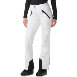 Toni Sailer Womens Ella Pant
