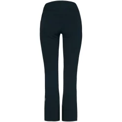 Toni Sailer Womens Ella Pant
