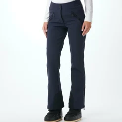 Toni Sailer Womens Ella Pant