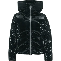 Toni Sailer Womens Helena Glimmer Jacket
