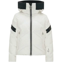 Toni Sailer Womens Helena Stretch Jacket